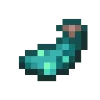 ✒ Эмодзи «Minecraft Textures» для Telegram