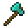 🪓 Эмодзи «Minecraft Textures» для Telegram