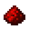⚡ Эмодзи «Minecraft Textures» для Telegram