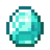 💎 Эмодзи «Minecraft Textures» для Telegram
