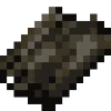 🥩 Эмодзи «Minecraft Textures» для Telegram