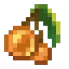 🍓 Эмодзи «Minecraft Textures» для Telegram