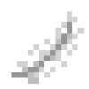 🪶 Эмодзи «Minecraft Textures» для Telegram