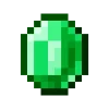 💎 Эмодзи «Minecraft Textures» для Telegram