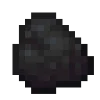💎 Эмодзи «Minecraft Textures» для Telegram
