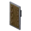 🛡 Эмодзи «Minecraft Textures» для Telegram