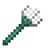 🔱 Эмодзи «Minecraft Textures» для Telegram