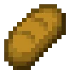 🍞 Эмодзи «Minecraft Textures» для Telegram