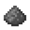 💣 Эмодзи «Minecraft Textures» для Telegram