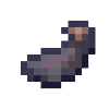 🖋 Эмодзи «Minecraft Textures» для Telegram