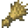 🌽 Эмодзи «Minecraft Textures» для Telegram
