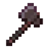 🪓 Эмодзи «Minecraft Textures» для Telegram