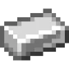 💎 Эмодзи «Minecraft Textures» для Telegram