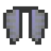 🪰 Эмодзи «Minecraft Textures» для Telegram