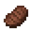 🥩 Эмодзи «Minecraft Textures» для Telegram
