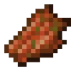 🥩 Эмодзи «Minecraft Textures» для Telegram