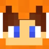 🧑 Эмодзи «Скины Ютуберов» для Telegram