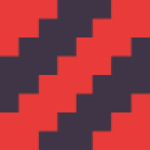 🧑 Стикер «Скины Ютуберов» для Telegram