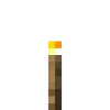🏮 Эмодзи «Minecraft Майнкрафт» для Telegram
