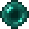 ✨ Эмодзи «Minecraft Майнкрафт» для Telegram