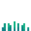 🌱 Эмодзи «Minecraft Майнкрафт» для Telegram
