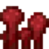 ✨ Эмодзи «Minecraft Майнкрафт» для Telegram