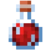 Стикерпак Minecraft Майнкрафт для Telegram