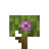 🌿 Эмодзи «Minecraft Майнкрафт» для Telegram