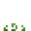 🍃 Эмодзи «Minecraft Майнкрафт» для Telegram