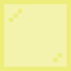 ✨ Эмодзи «Minecraft Майнкрафт» для Telegram