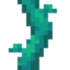 ✨ Эмодзи «Minecraft Майнкрафт» для Telegram