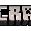 ❤️ Эмодзи «Minecraft Майнкрафт» для Telegram