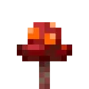 🍄 Эмодзи «Minecraft Майнкрафт» для Telegram