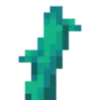 ✨ Эмодзи «Minecraft Майнкрафт» для Telegram