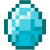 💎 Эмодзи «Minecraft Майнкрафт» для Telegram