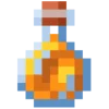 🍾 Эмодзи «Minecraft Майнкрафт» для Telegram