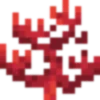✨ Эмодзи «Minecraft Майнкрафт» для Telegram