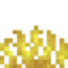 ✨ Эмодзи «Minecraft Майнкрафт» для Telegram