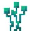 ✨ Эмодзи «Minecraft Майнкрафт» для Telegram