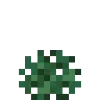 🌲 Эмодзи «Minecraft Майнкрафт» для Telegram