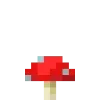 🍄 Эмодзи «Minecraft Майнкрафт» для Telegram