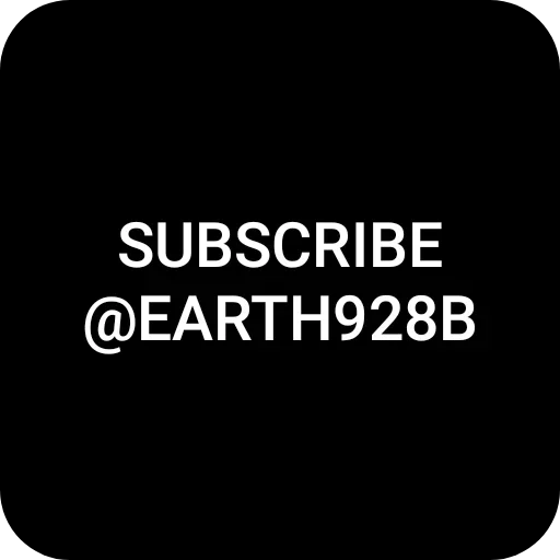 ✅ Стикер «Minecraft Real Life» для Telegram