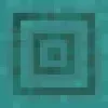 🤒 Эмодзи «minecrafttgs» для Telegram
