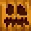 🤒 Эмодзи «minecrafttgs» для Telegram