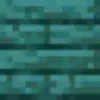 🤒 Эмодзи «minecrafttgs» для Telegram