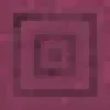 🤒 Эмодзи «minecrafttgs» для Telegram