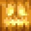 🤒 Эмодзи «minecrafttgs» для Telegram