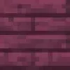 🤒 Эмодзи «minecrafttgs» для Telegram