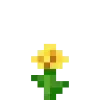 🤒 Эмодзи «minecrafttgs» для Telegram