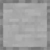 🤒 Эмодзи «minecrafttgs» для Telegram